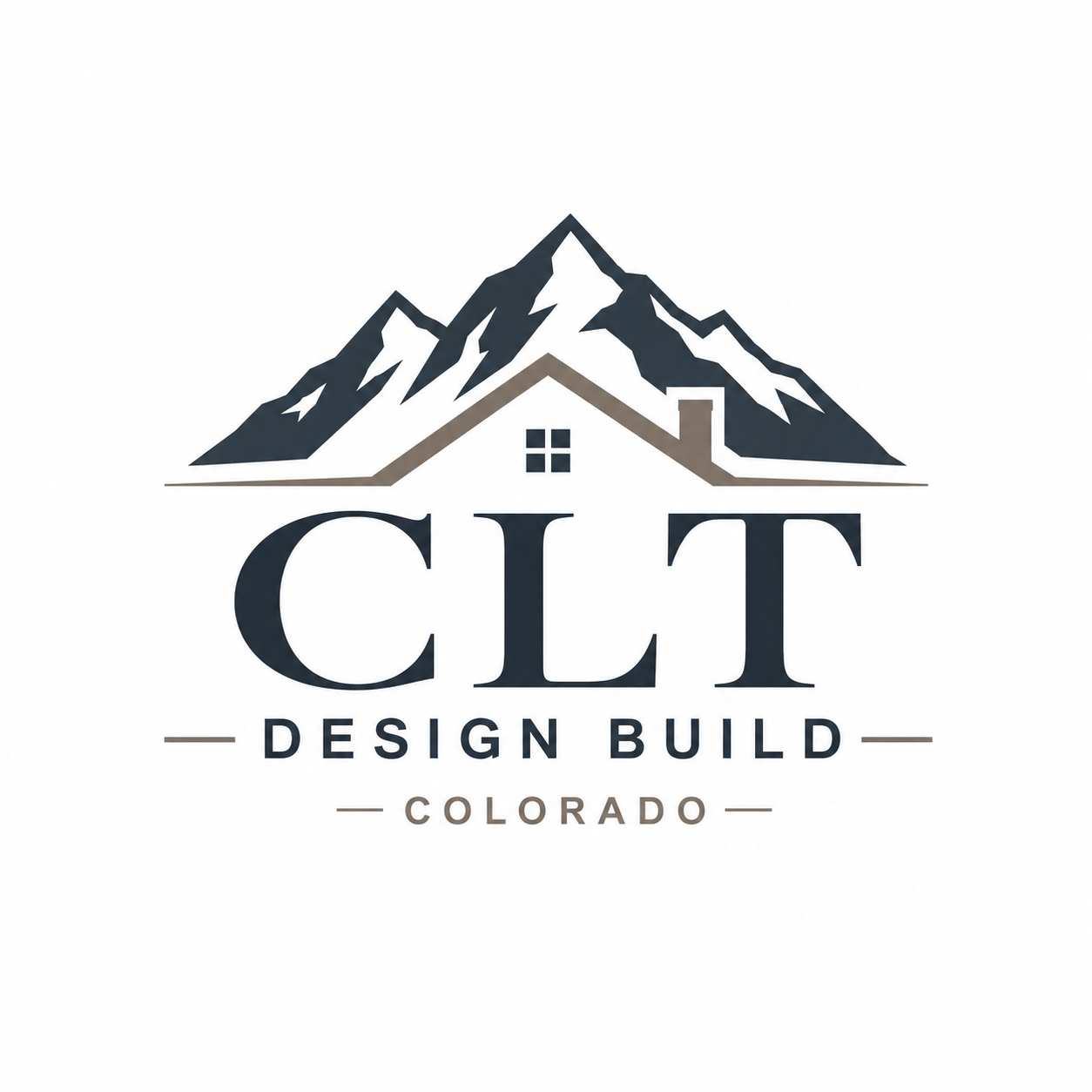 CLT Design Build Colorado